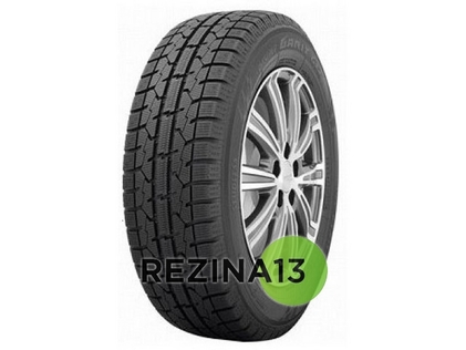 Toyo Observe Garit GIZ 225/55 R17 97Q