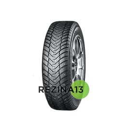 Yokohama Ice Guard iG65 285/45 R20 112T XL (шип)