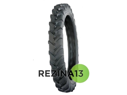 Alliance A-350 (с/х) 270/95 R38 137A8