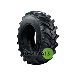 Росава Ф-331 (с/х) 340/80 R20 120A8 8PR