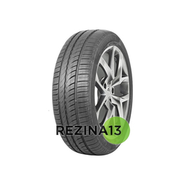 Pirelli Cinturato P1 Verde 195/55 R15 85V