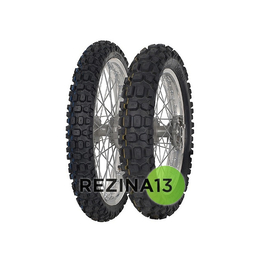 Mitas MC-23 Rockrider 90/90 R21 54R