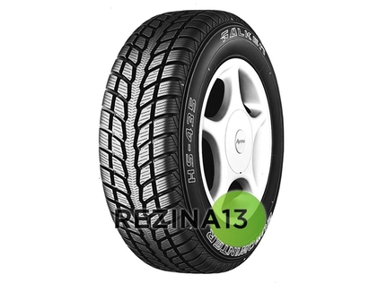 Falken Eurowinter HS435 145/80 R13 75T