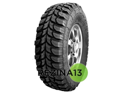 LingLong CrossWind M/T 30/9,5 R15 104Q