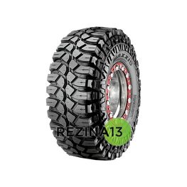 Maxxis M8090 37/12,5 R16 124K 8PR