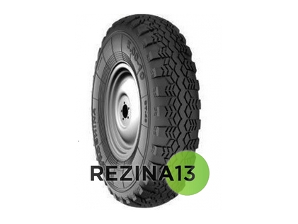 Росава ДТ-48 (индустриальная) 5 R10 70A6 6PR