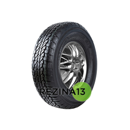 Powertrac Power Lander A/T 215/70 R15C 109/107R