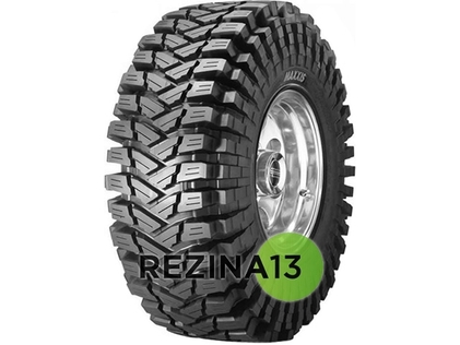 Maxxis M8060 Trepador 42/14,5 R17 121K 6PR