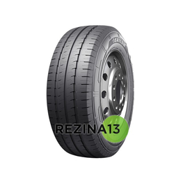 Sailun Commercio Pro 235/60 R17C 117/115R
