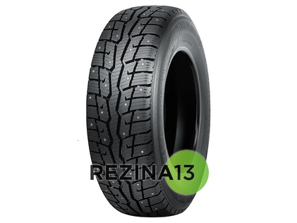 Nankang IV-1 195/70 R15C 104/102R