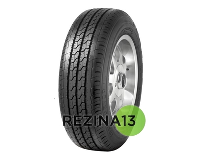 Fortuna FV500 175/65 R14C 90/88T
