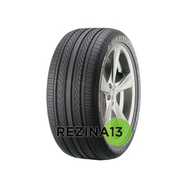 Federal Formoza FD2 215/60 R17 96H
