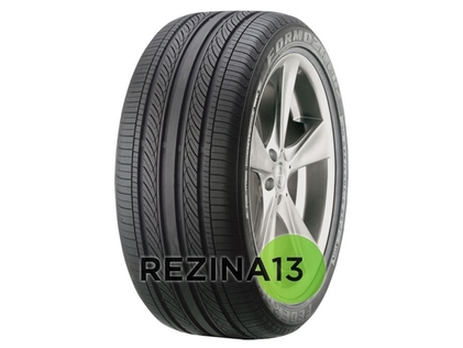 Federal Formoza FD2 215/60 R17 96H
