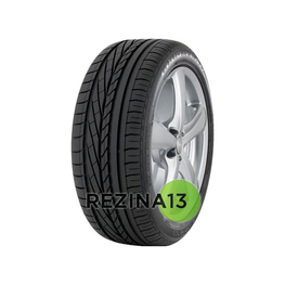 Goodyear Excellence 235/55 ZR19 101W AO