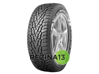 Marshal PorTran Winter CW11 235/65 R16C 115/113R