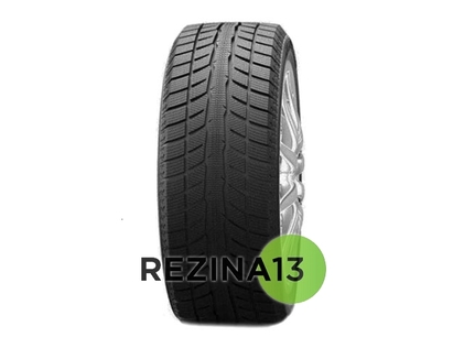Goodride SW658 255/50 R19 107H XL