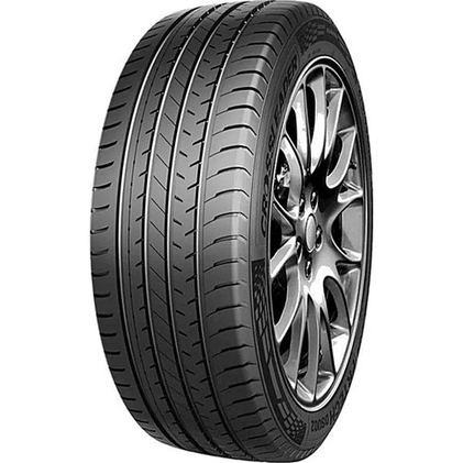 Doublestar DSU02 285/45 ZR19 111Y XL