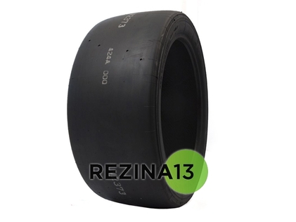 Yokohama A005 230/610 R17