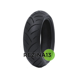 Dunlop Sportmax Roadsmart 180/55 ZR17 73W