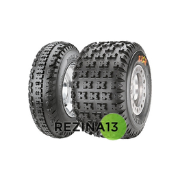 Maxxis M931 Razr (квадроцикл) 22/7 R10 28J