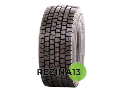 Ovation VI-638 (ведущая) 10 R20 149/146K 18PR
