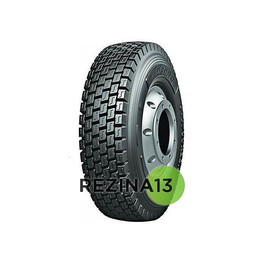 Windforce WD2020 (ведущая) 315/70 R22,5 154/150M 20PR