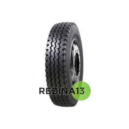 Mirage MG-702 (универсальная) 13 R22,5 156/152L 20PR