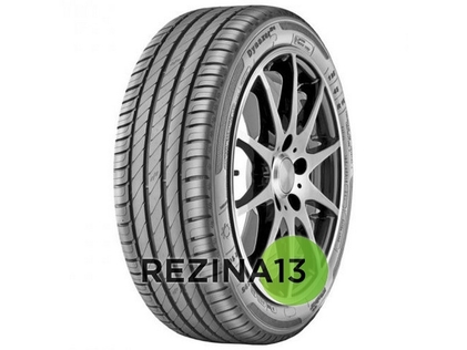 Kleber Dynaxer HP4 215/55 ZR16 93W