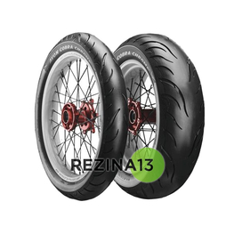 Avon Cobra Chrome AV92 230/60 R15 86H