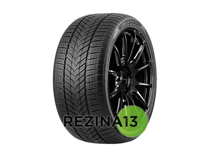 Arivo Winmaster ProX ARW5 315/35 R20 110V XL