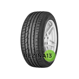 Continental ContiPremiumContact 2 205/60 R16 92H