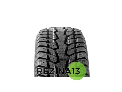 Torque TQ023 225/60 R17 99H (шип)