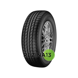Starmaxx Tolero ST330 165/65 R14 79T