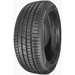 Estrada Zetta Sport 215/60 R16 95V