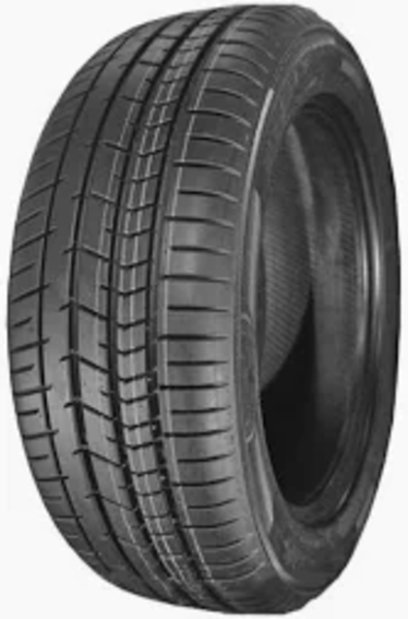Estrada Zetta Sport 215/60 R16 95V