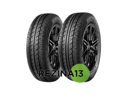 Grenlander L-Grip 16 205/70 R15 96T