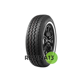 Grenlander L-Max 9 195/70 R15C 104/102R