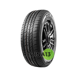 Grenlander Maho 77 215/65 R16 102H XL