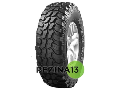 WestLake SL366 М/Т 31/10,5 R15 109Q