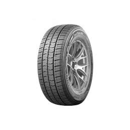 Marshal PorTran 4S CX11 215/60 R17 109T