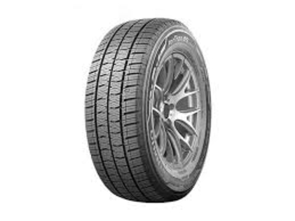 Marshal PorTran 4S CX11 215/60 R17 109T