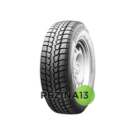 Marshal Power Grip KC11 215/60 R17 104H