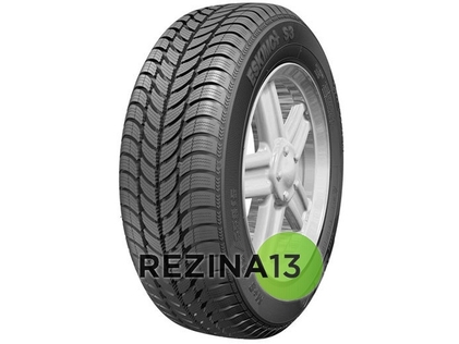 Sava Eskimo S3 195/60 R15 88T