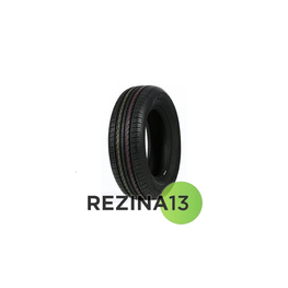 Double Coin DC88 195/65 R15 91H