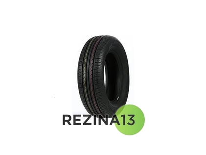 Double Coin DC88 195/65 R15 91V