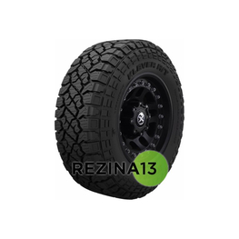 Kenda KR601 Klever R/T 225/75 R15 102/99Q