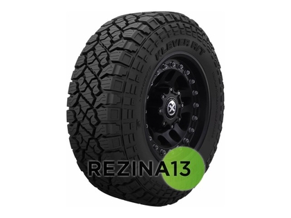 Kenda KR601 Klever R/T 245/75 R16 108/104Q