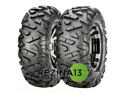 Maxxis M917 Bighorn 26/8 R12 44N