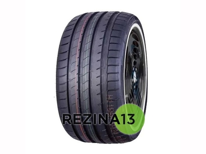 Windforce Catchfors UHP 315/35 ZR20 110Y XL