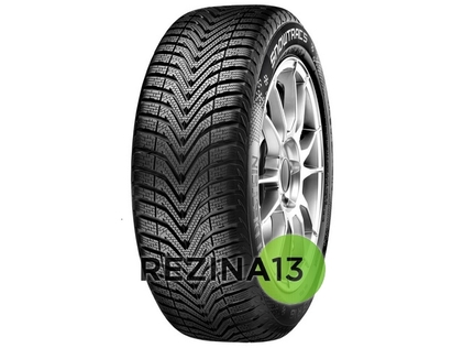 Vredestein Snowtrac 5 165/60 R14 79T XL